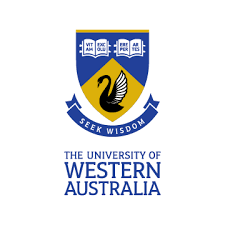 University of South Australia